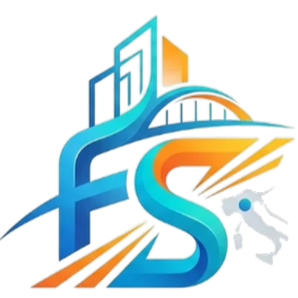 Fuori Salone 2027